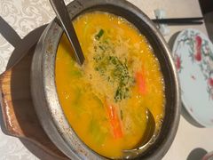 -维园悦谱·海派家常菜(乌鲁木齐南路店)