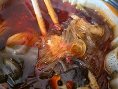 -扬州三韵足道会馆(学苑店)