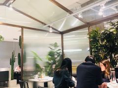 -卡朋西餐(大信新都汇店)