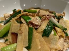 -江南厨子·品苏杭(华润万象店)