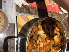 -御上皇三汁焖锅(薛城万达广场店)