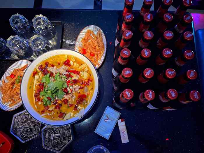 方糖量贩式ktv(宝龙美凯龙店)-"店铺的位置就在宝龙得红心美凯龙楼上