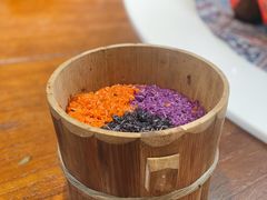 -甘家界牌柠檬鸭(青山店)