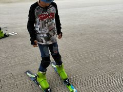 -美的鹭湖探索王国