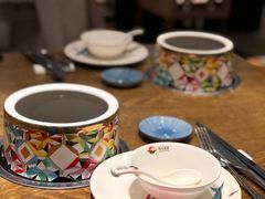 -阳光岛·海鲜盛宴(银泰中心in99店)