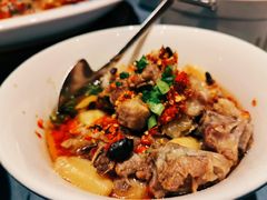 -坛宗剁椒鱼头(河西王府井店)