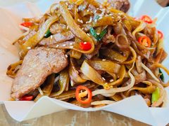 -点都德(龙之梦店)