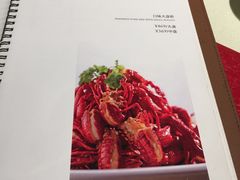 -口味堂(珞喻路店)