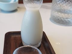 -一品滇香·云南菜(公益西桥店)