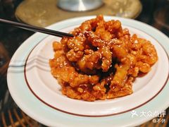 -老山东·山东菜(鲁菜名店)