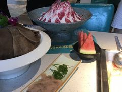 -五星桥原切肥牛火锅(怀德桥店)