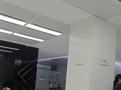 -极简口腔(总院)