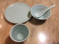-小江南(高新天泺路店)
