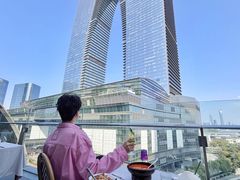 -BetterThai 泰加(苏州中心店)