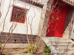 -杨柳青庄园