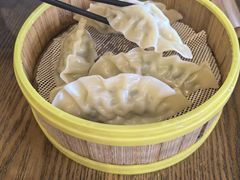 -故宫餐厅(景运门店)
