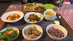 -保丽宝泰母婴护理院·月子中心·产康·中医(常州店)