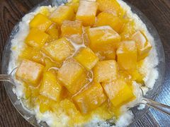 -斯利美(禾祥西路店)