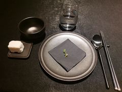 -醉东Oriental House(静安嘉里店)