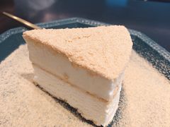 -Home Cafe(水榭春天店)