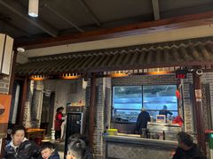 -杨裕兴(岳麓山店)