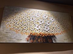 -和悦SPA·采耳(聚丰园路店)