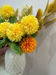 -变美丽半永久纹眉连锁·机器野生眉·洗眉
