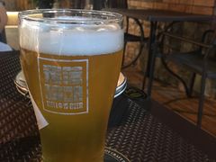 草原白啤-麦落精酿啤酒餐吧(先农大院店)