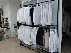 -bobo高端证件照工作室(三元桥店)