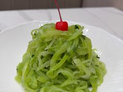 -吴记小园楼(新庄店)