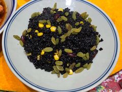 -王婆炒鱼(总店)