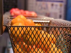 -Wagas沃歌斯(富力广场店)
