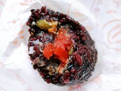 -杨淑侠糍饭(苏宁店)