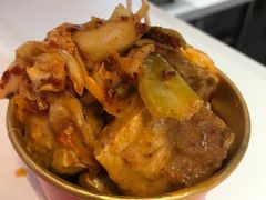 -逐豆匠(望京店)