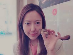 -阿马蛋汤·宁波小海鲜(总店)