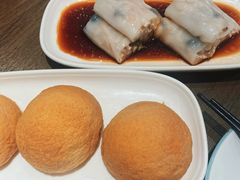 -添好运(武商MALL店)
