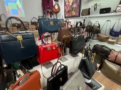 -HelloHi Vintage中古店