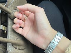 -亨得利名表服务中心(上海湾店)