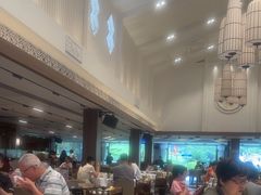 -沙河粉村·国家非遗传承(云台店)