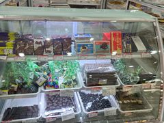 -百年义利(福长街店)