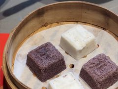 -孔乙己酒家(虹桥路店)