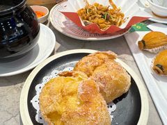 -虾饺妹·粤式手工点心(水荫路店)