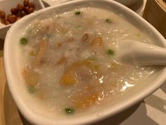 -潮福城大酒楼·潮味粤品·港式点心(湖滨北路店)