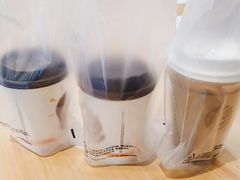 -汉堡王(萧山宝龙店)