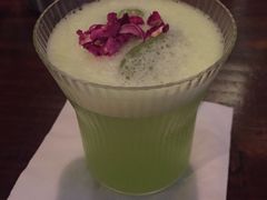 -南风(淮海街店)