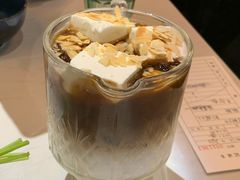 -荟廷·晶萃(陆家嘴尚悦湾店)