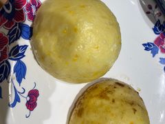 -陶然居·重庆菜(两江会馆店)