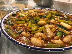 -高坎一品甲鱼庄(两河店)