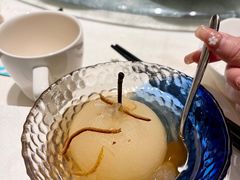 -莆田餐厅PUTIEN(武商MALL店)