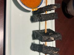 -南京大牌档(夫子庙老门东店)